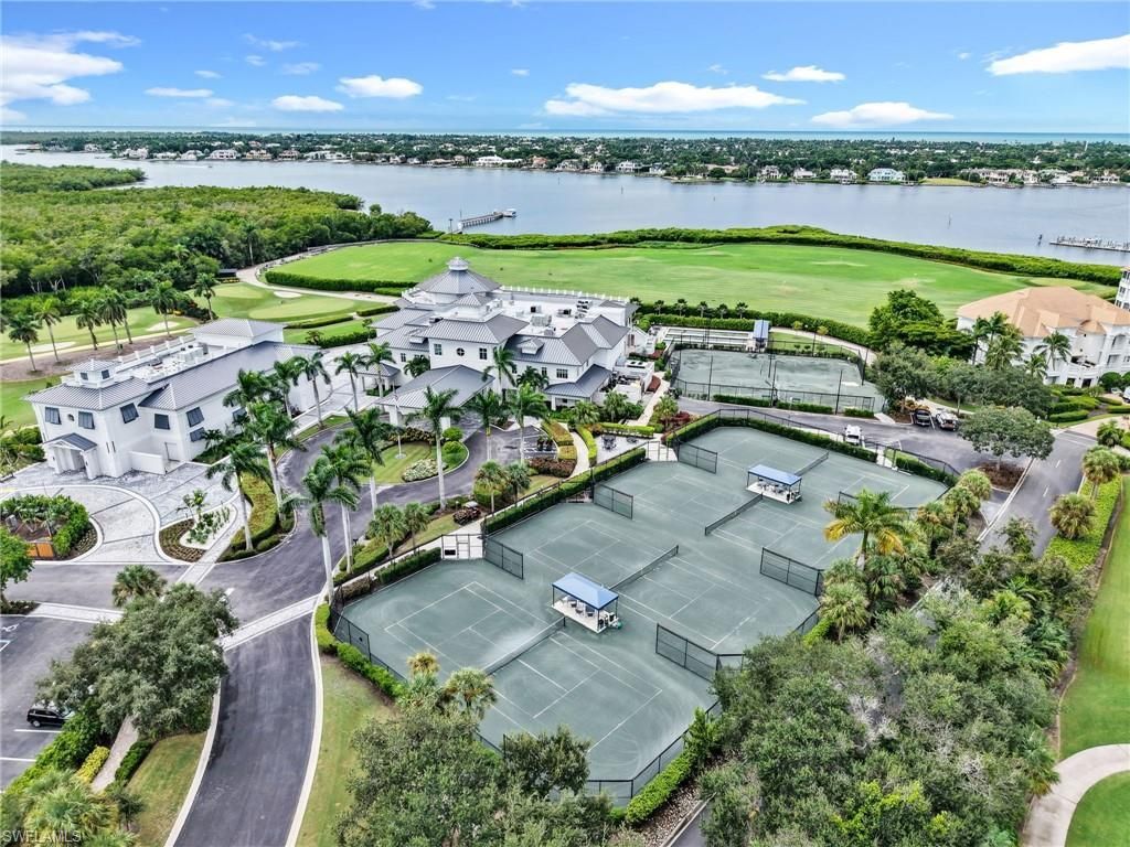 3556 Windjammer Cir , Unit 1003, Naples, FL 34112 Photo