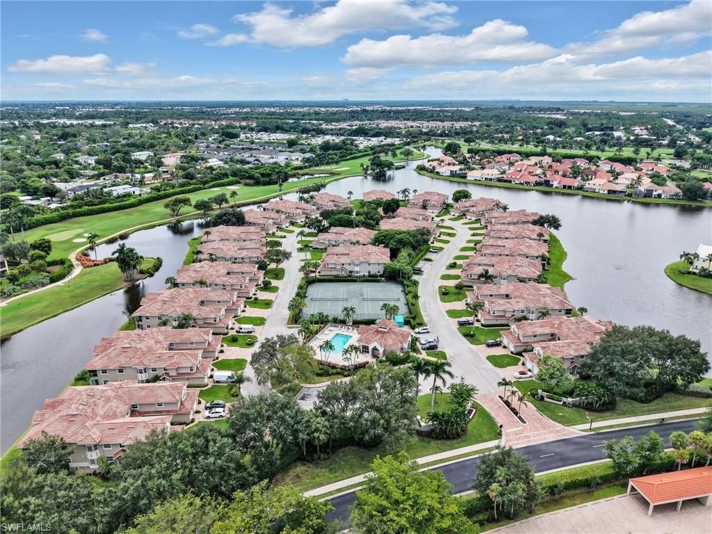 3556 Windjammer Cir , Unit 1003, Naples, FL 34112 Photo
