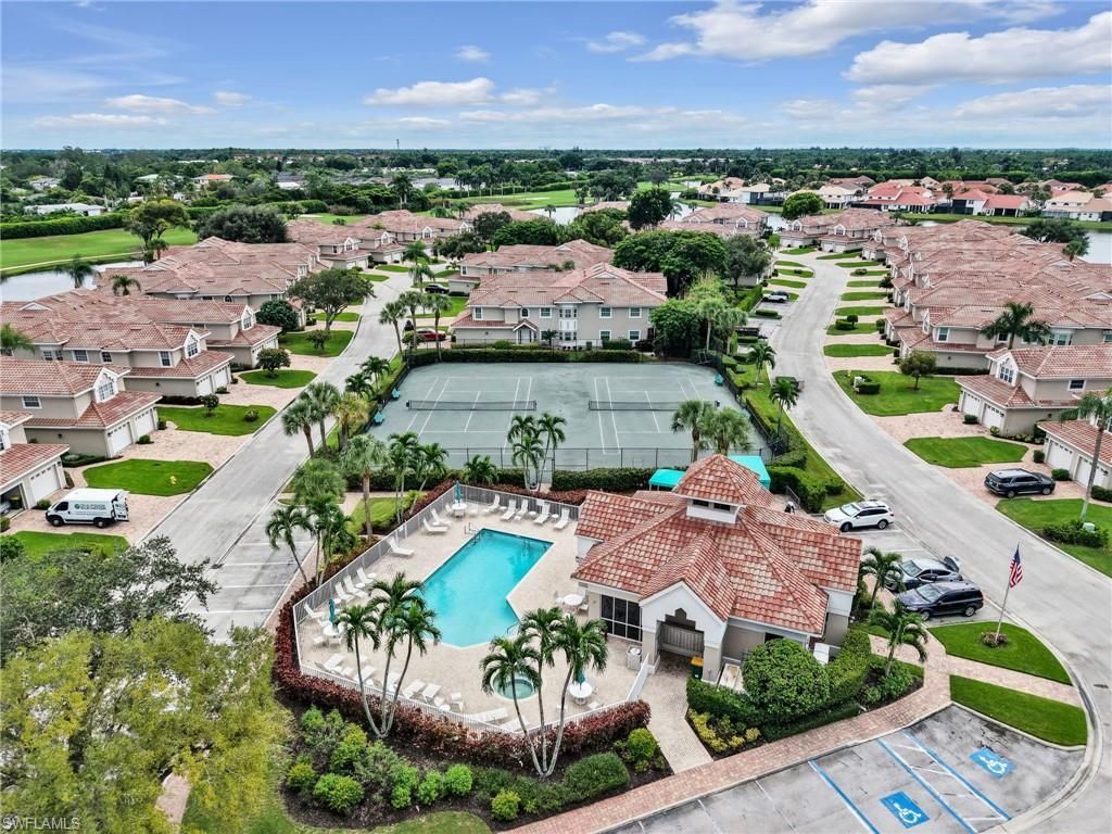 3556 Windjammer Cir , Unit 1003, Naples, FL 34112 Photo