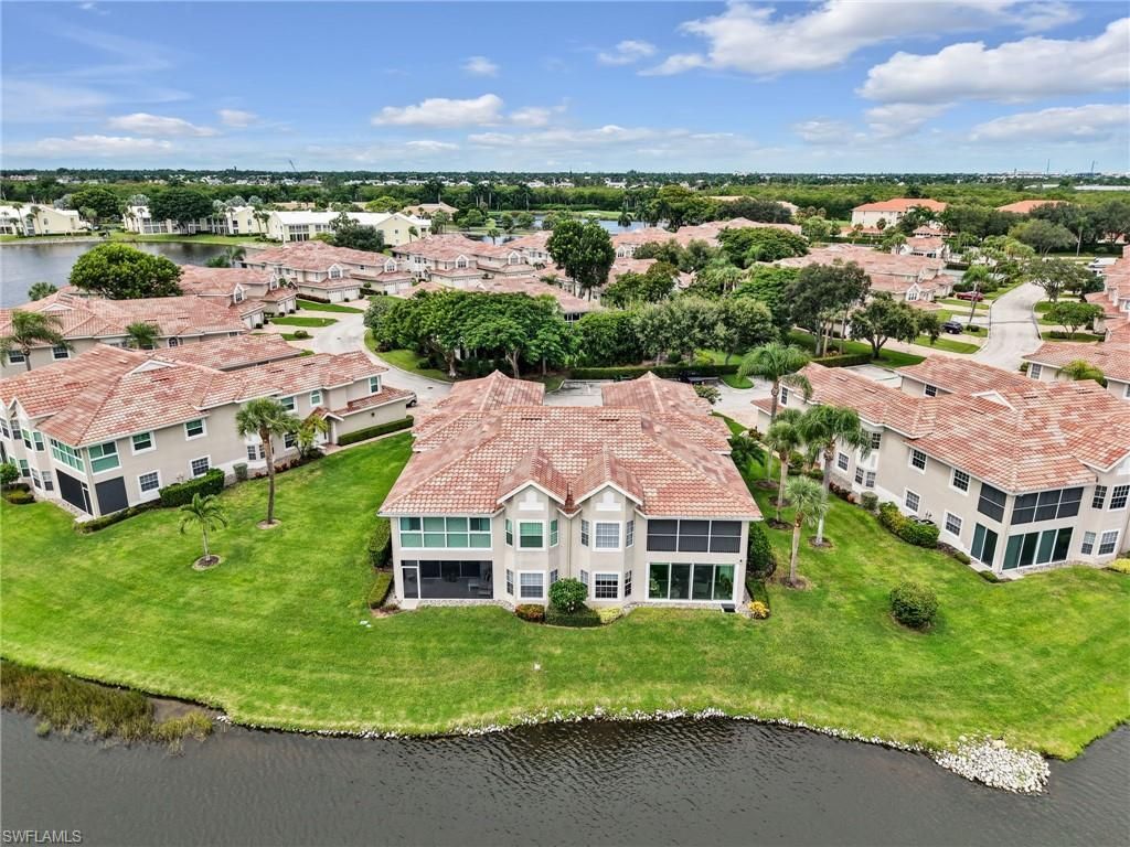 3556 Windjammer Cir , Unit 1003, Naples, FL 34112 Photo