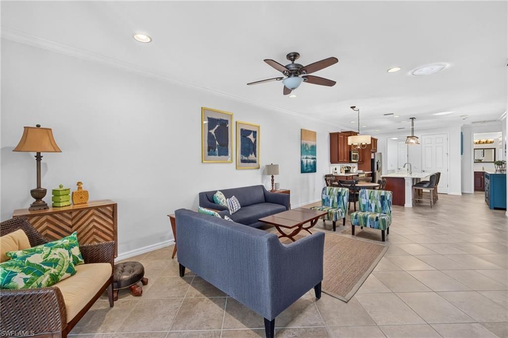 11086 St Roman Way , Bonita Springs, FL 34135 Photo