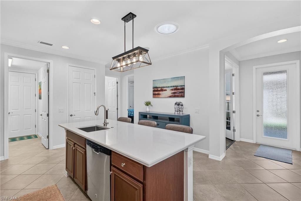 11086 St Roman Way , Bonita Springs, FL 34135 Photo