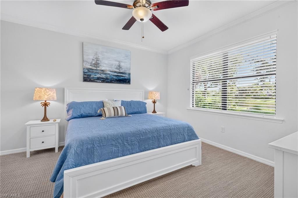 11086 St Roman Way , Bonita Springs, FL 34135 Photo