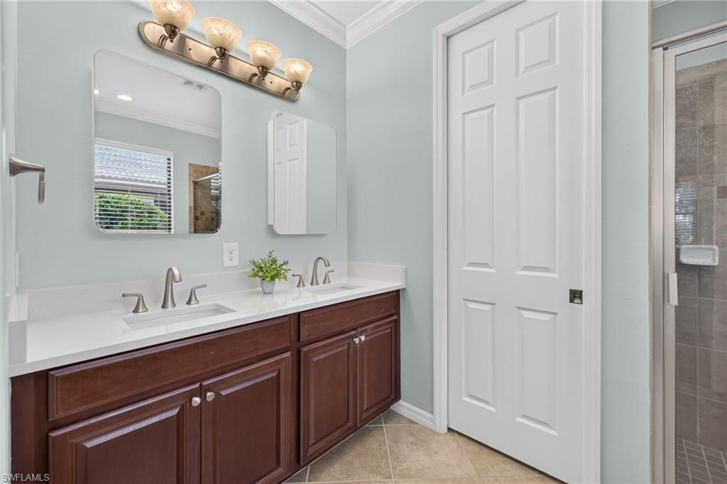11086 St Roman Way , Bonita Springs, FL 34135 Photo