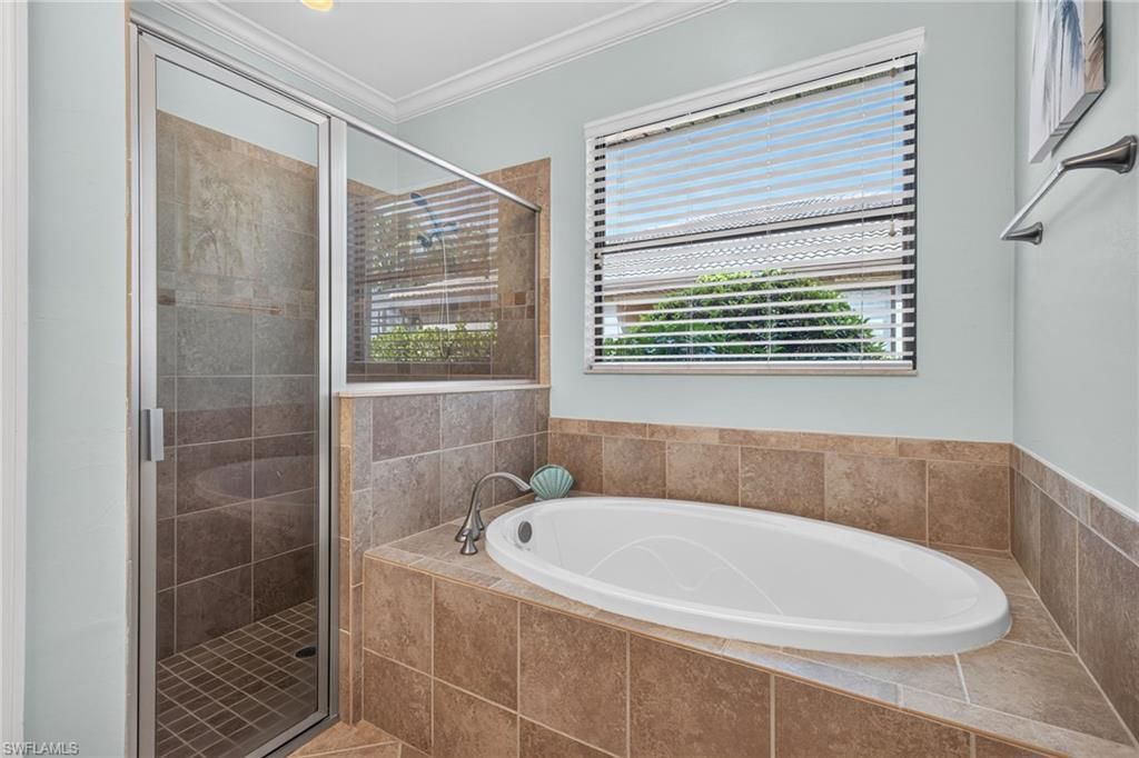 11086 St Roman Way , Bonita Springs, FL 34135 Photo