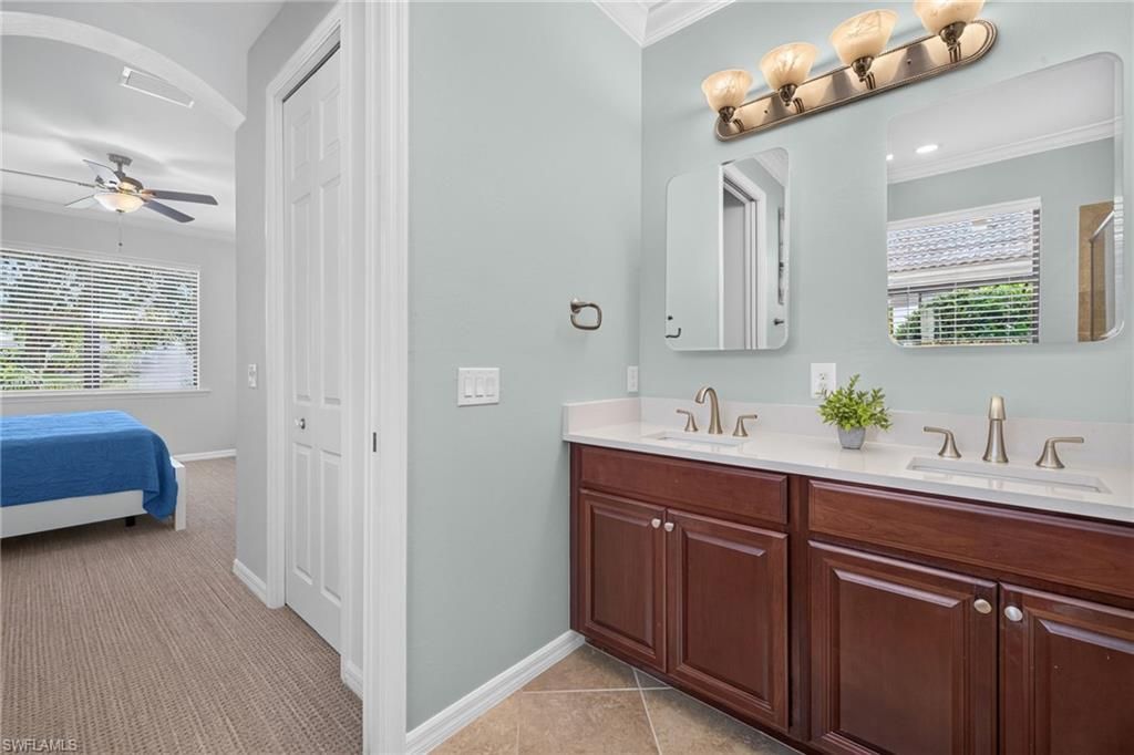 11086 St Roman Way , Bonita Springs, FL 34135 Photo
