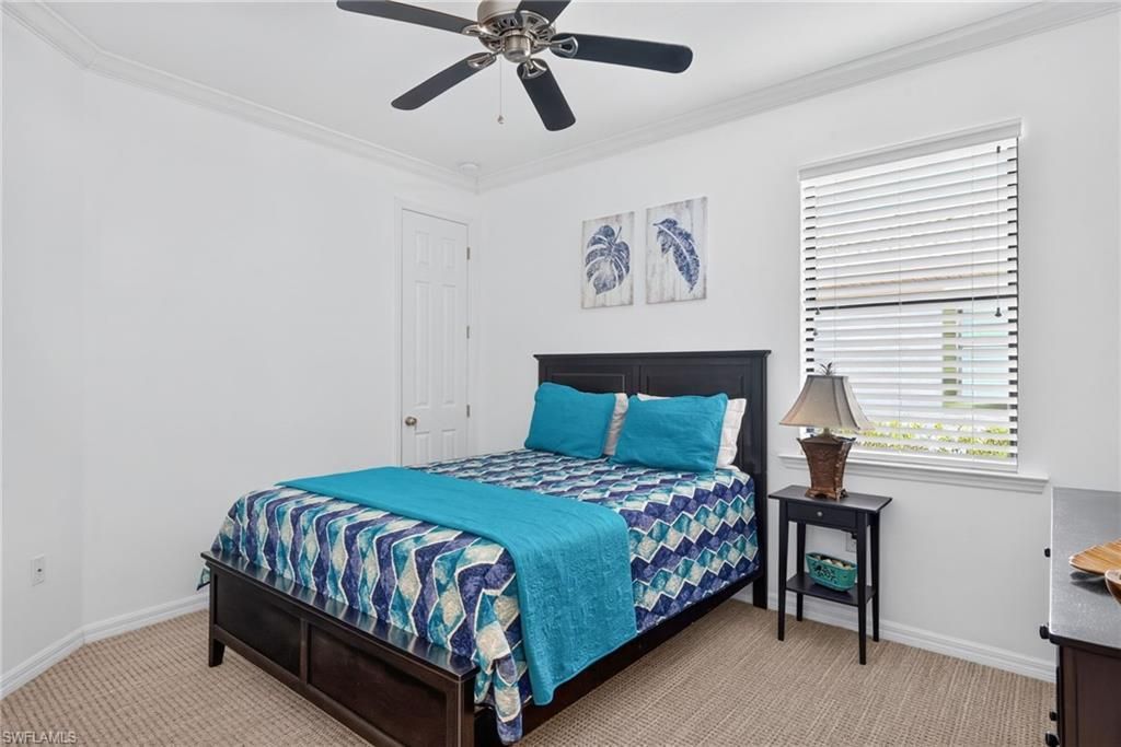 11086 St Roman Way , Bonita Springs, FL 34135 Photo