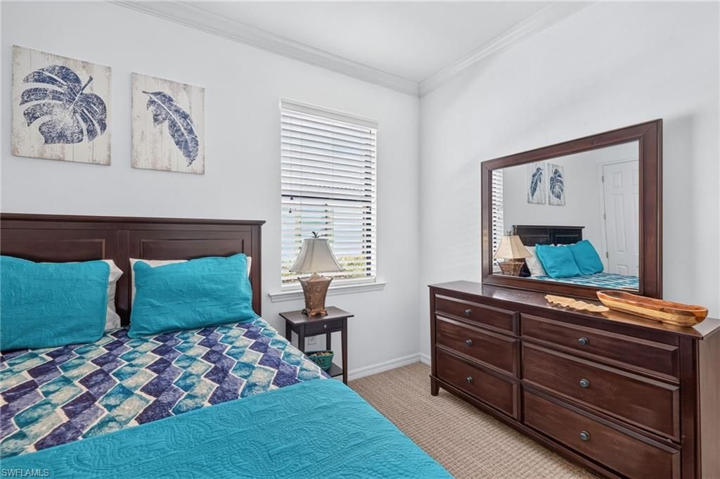11086 St Roman Way , Bonita Springs, FL 34135 Photo