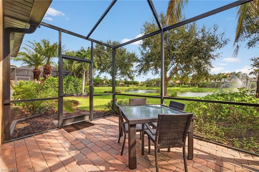 11086 St Roman Way , Bonita Springs, FL 34135 Photo