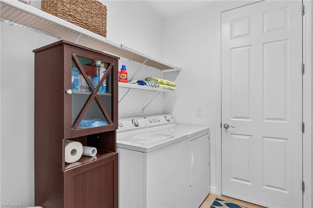 11086 St Roman Way , Bonita Springs, FL 34135 Photo