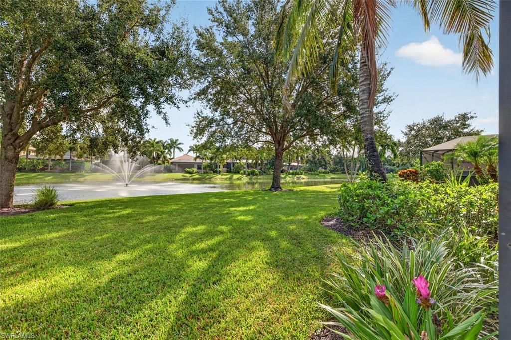 11086 St Roman Way , Bonita Springs, FL 34135 Photo