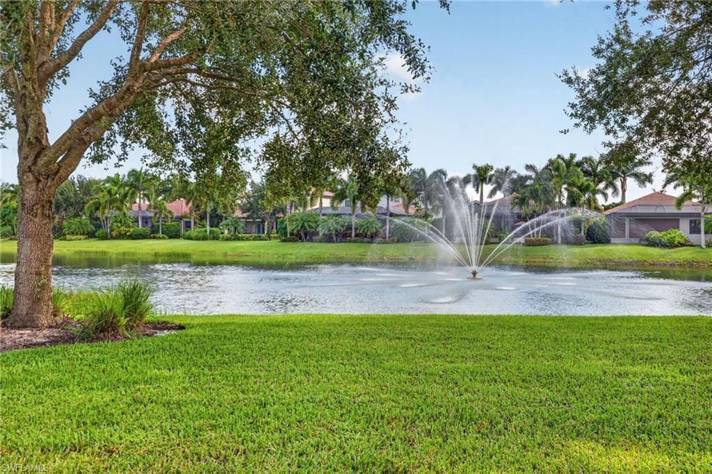 11086 St Roman Way , Bonita Springs, FL 34135 Photo