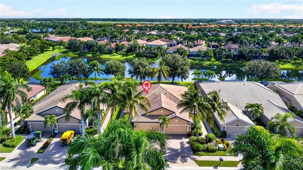 11086 St Roman Way , Bonita Springs, FL 34135 Photo