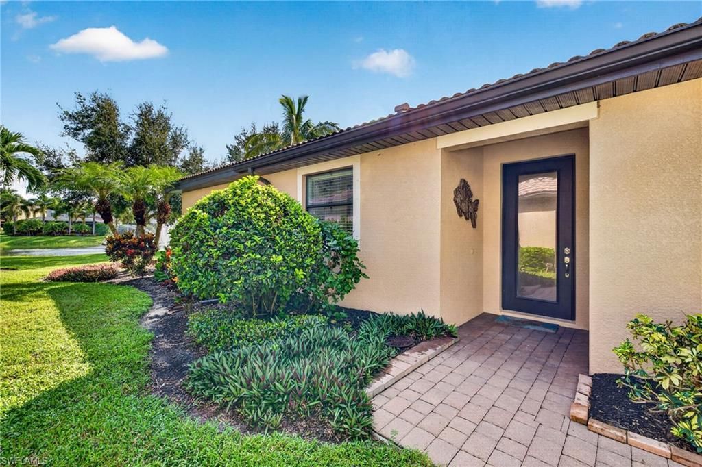 11086 St Roman Way , Bonita Springs, FL 34135 Photo