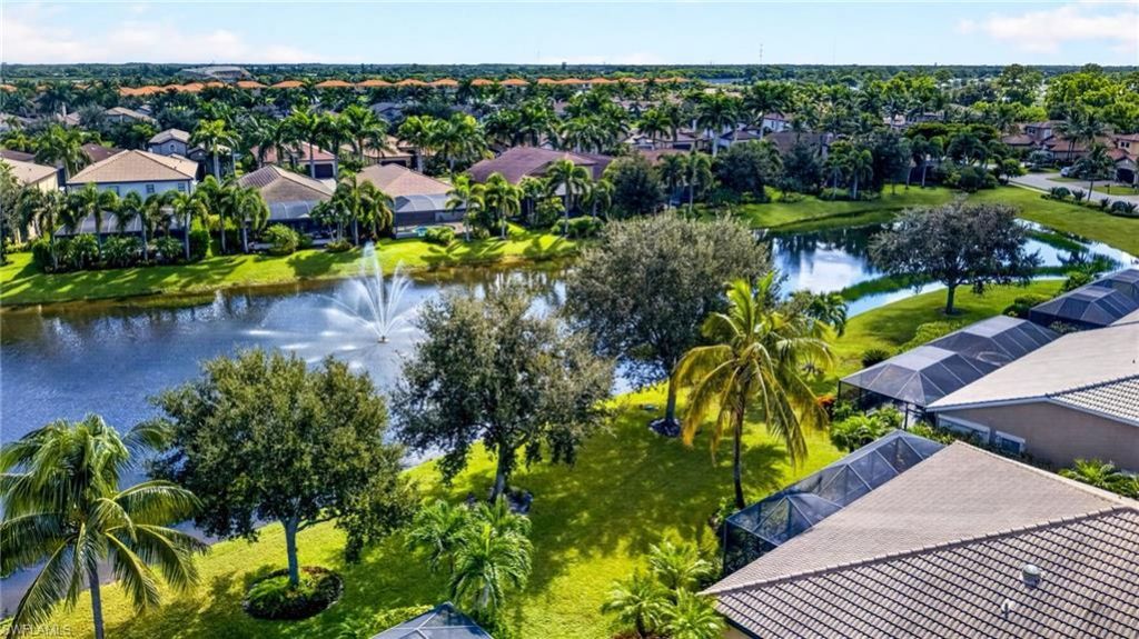 11086 St Roman Way , Bonita Springs, FL 34135 Photo