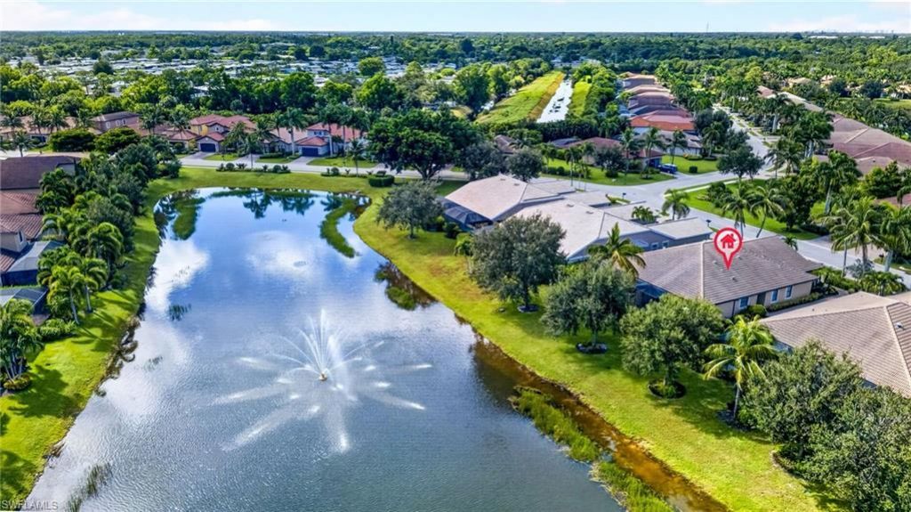 11086 St Roman Way , Bonita Springs, FL 34135 Photo