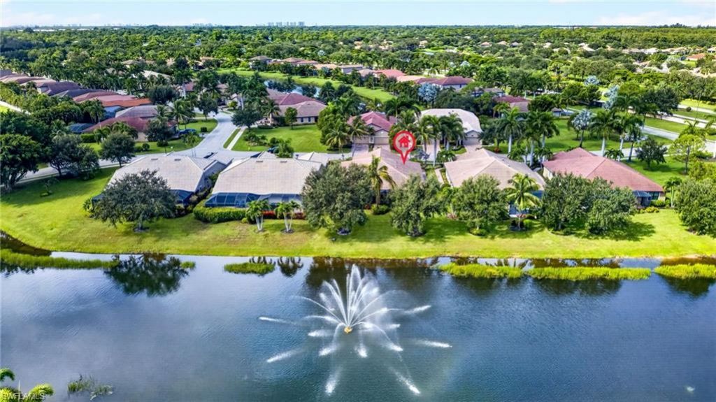 11086 St Roman Way , Bonita Springs, FL 34135 Photo