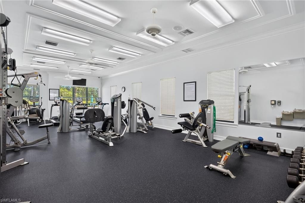 11086 St Roman Way , Bonita Springs, FL 34135 Photo