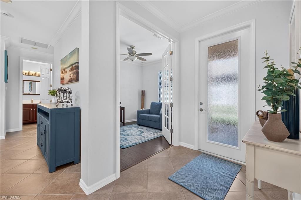 11086 St Roman Way , Bonita Springs, FL 34135 Photo