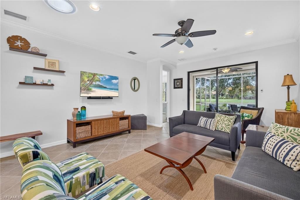 11086 St Roman Way , Bonita Springs, FL 34135 Photo