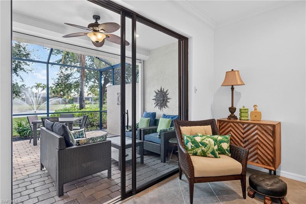 11086 St Roman Way , Bonita Springs, FL 34135 Photo