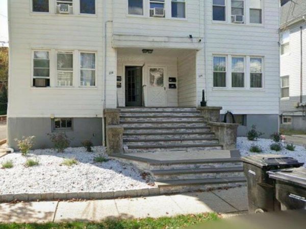 326-328 Cedar Avenue , Highland Park, NJ 08904