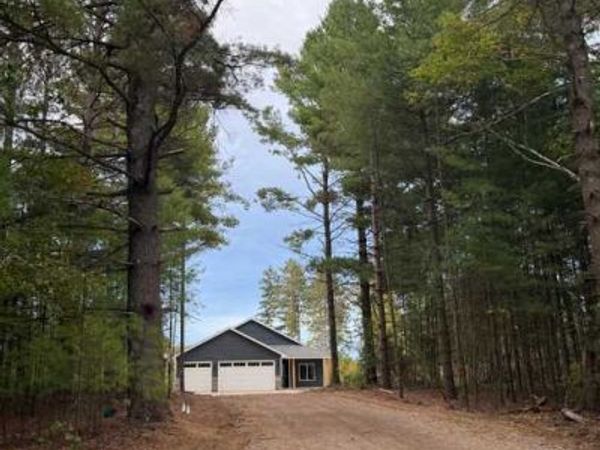 35143 Grand Avenue, Stacy, MN 55079