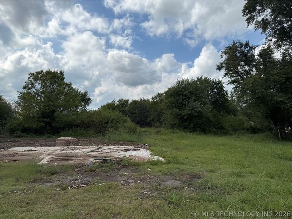 308 Powell Avenue , Adair, OK 74330