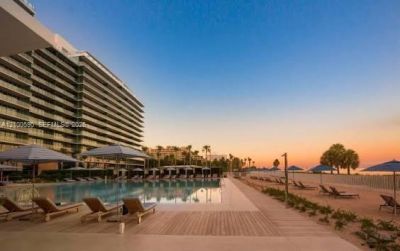 110 Reef Ln , Unit 10, Key Biscayne, FL 33149 Photo