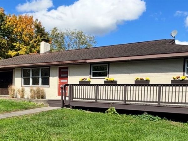 431 W River Road, Nichols, NY 13812