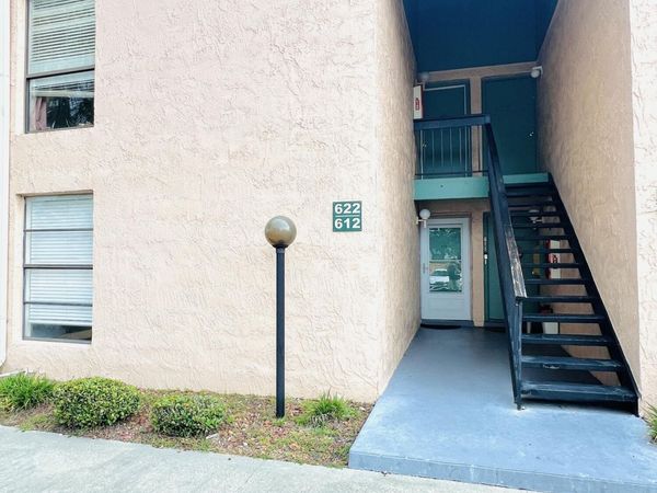 1225 N Wickham Road , Unit 622, Melbourne, FL 32935