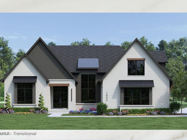 919 Navigator Drive, Lenoir City, TN 37772