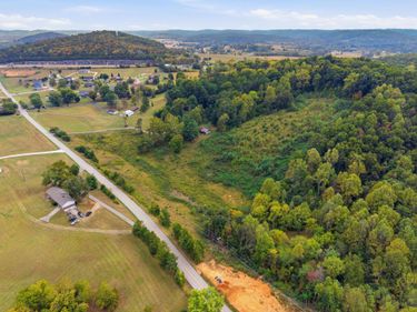 2600 Pumphouse Road, Somerset, KY 42503