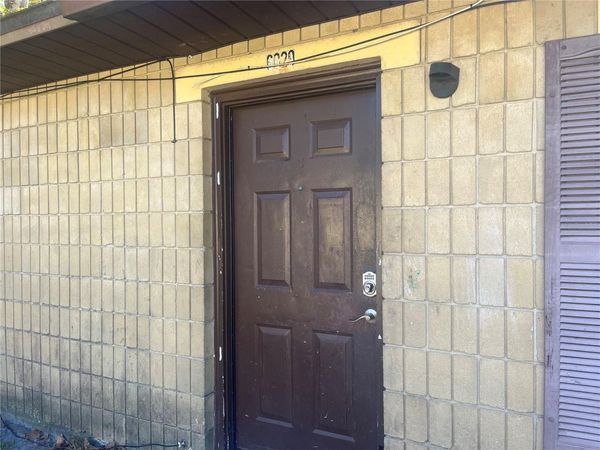 6029 NW 26TH STREET , GAINESVILLE, FL 32653
