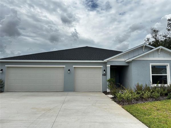 4575 SW 81ST LOOP , OCALA, FL 34476