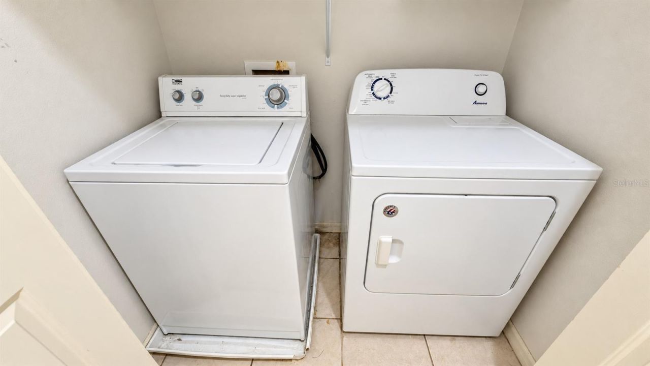 3554 Parkridge Circle , Unit 31-202, Sarasota, FL 34243 Photo