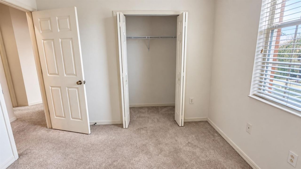 3554 Parkridge Circle , Unit 31-202, Sarasota, FL 34243 Photo