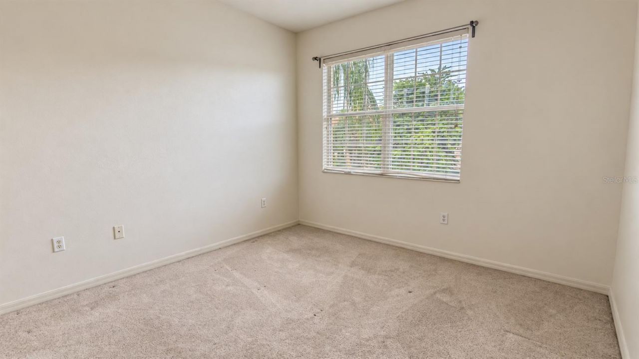 3554 Parkridge Circle , Unit 31-202, Sarasota, FL 34243 Photo
