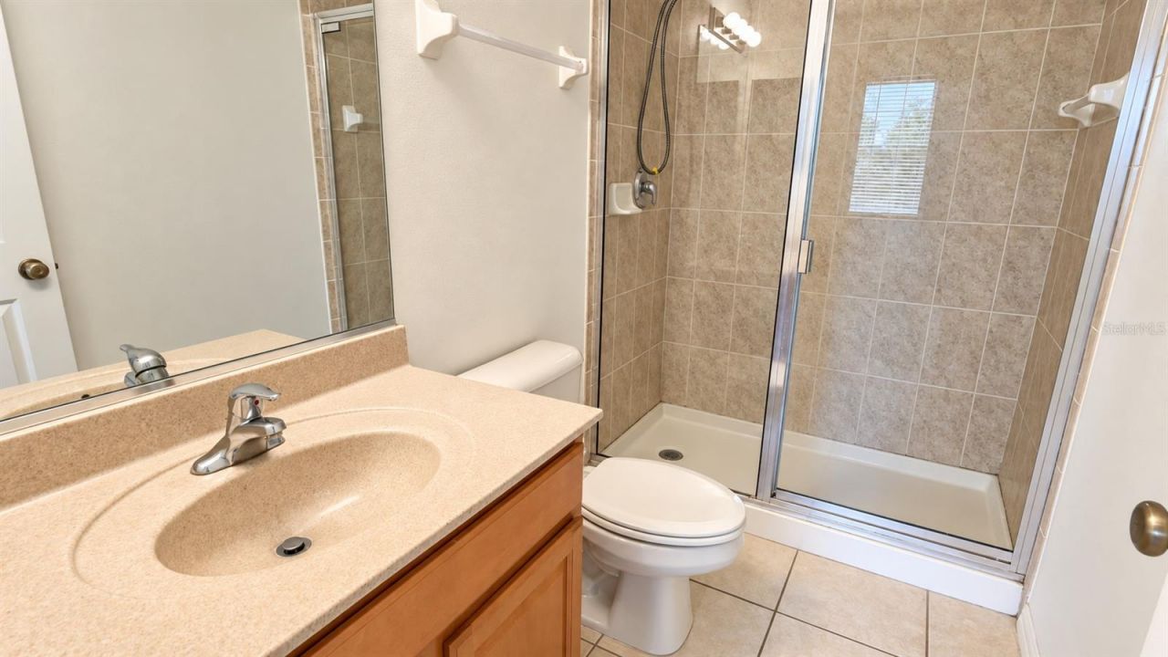 3554 Parkridge Circle , Unit 31-202, Sarasota, FL 34243 Photo