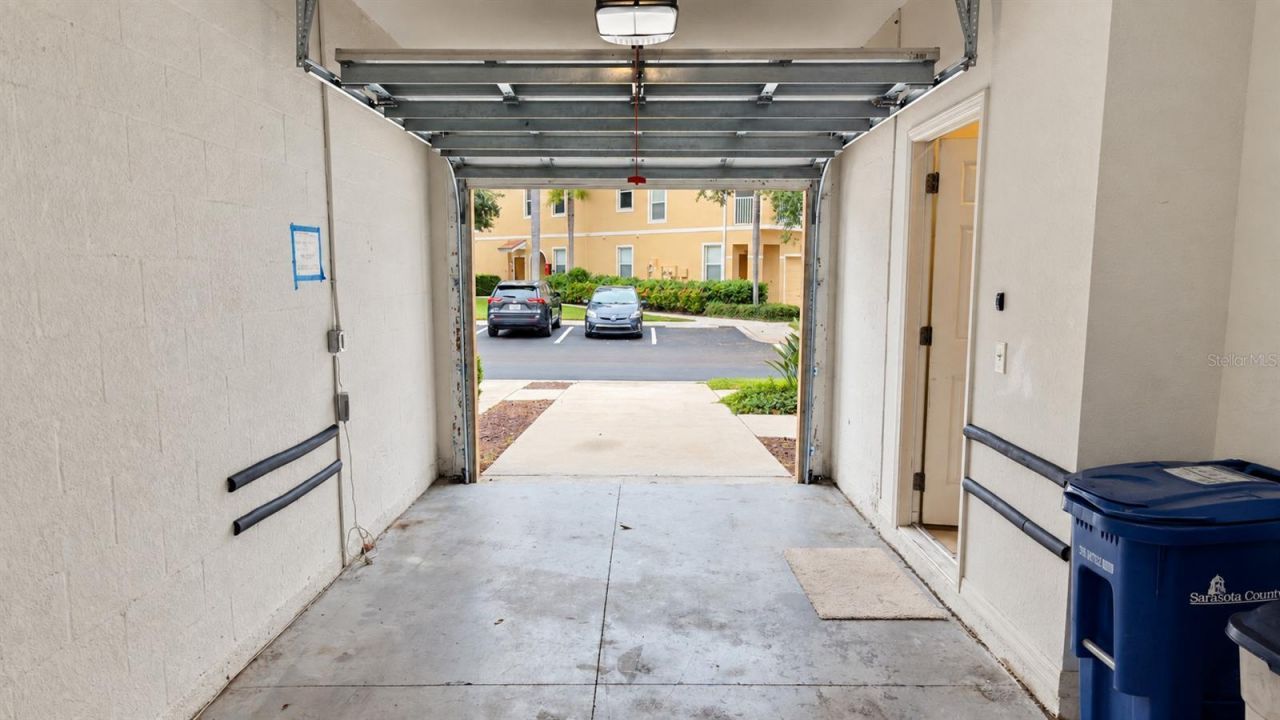 3554 Parkridge Circle , Unit 31-202, Sarasota, FL 34243 Photo