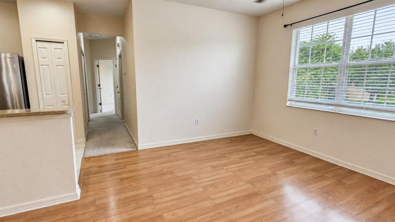 3554 Parkridge Circle , Unit 31-202, Sarasota, FL 34243 Photo