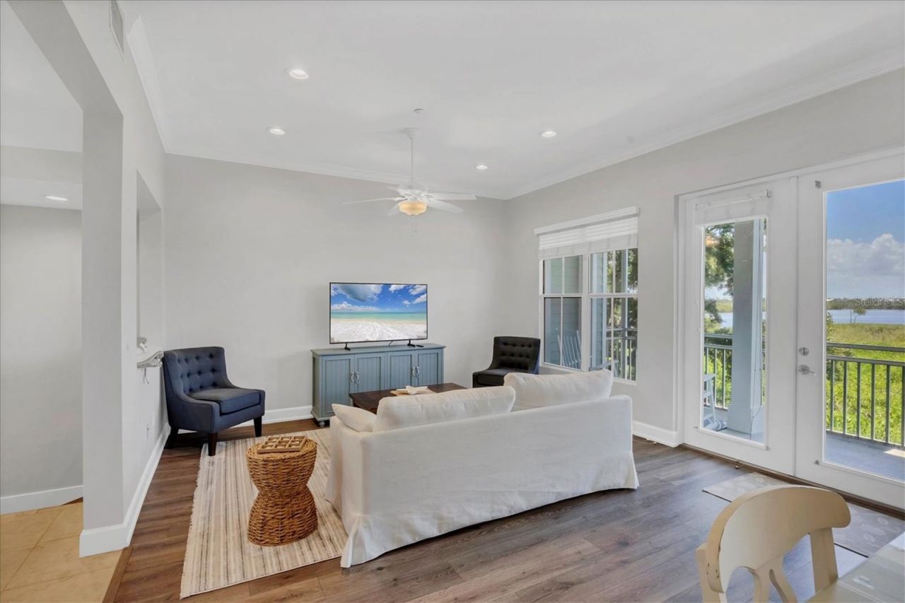 10360 Longshore Road , Unit 66, Placida, FL 33946 Photo