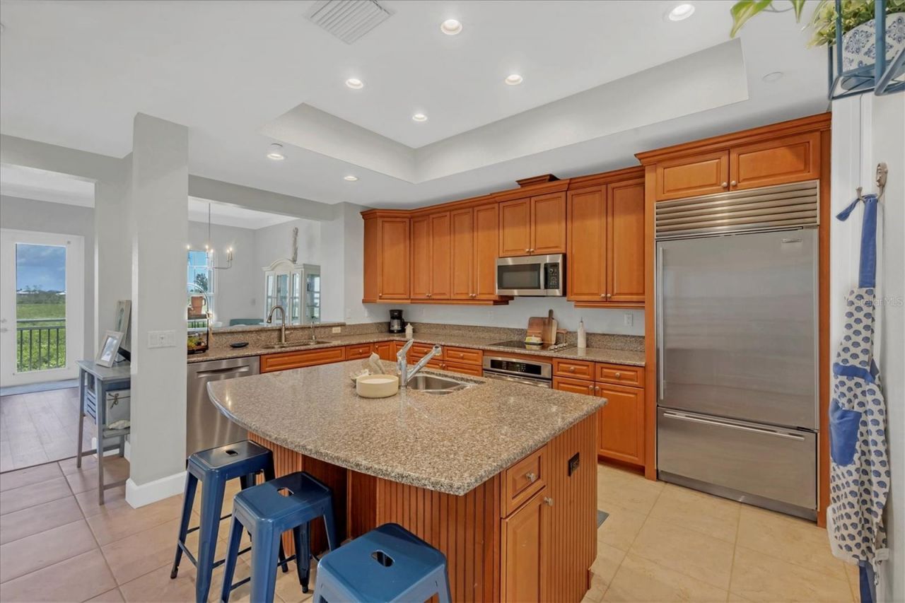 10360 Longshore Road , Unit 66, Placida, FL 33946 Photo