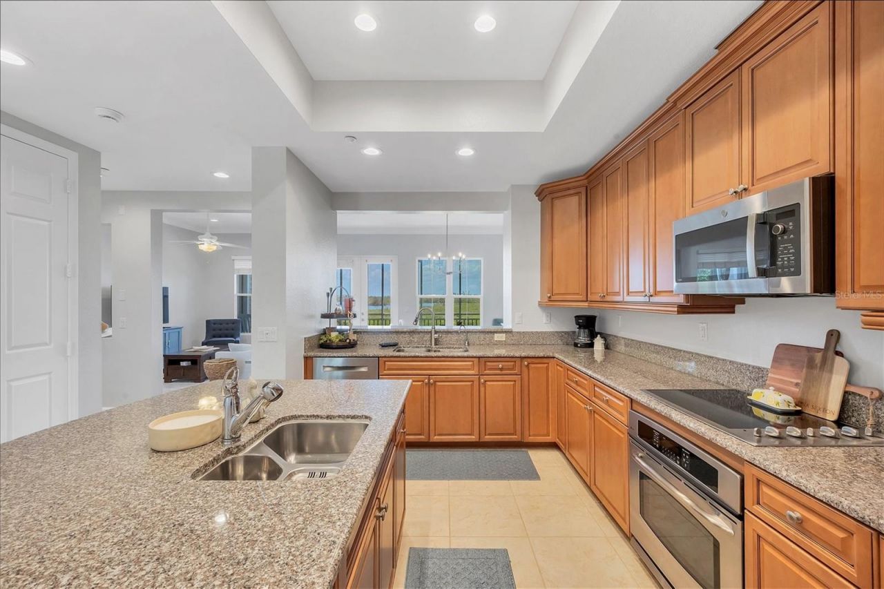 10360 Longshore Road , Unit 66, Placida, FL 33946 Photo