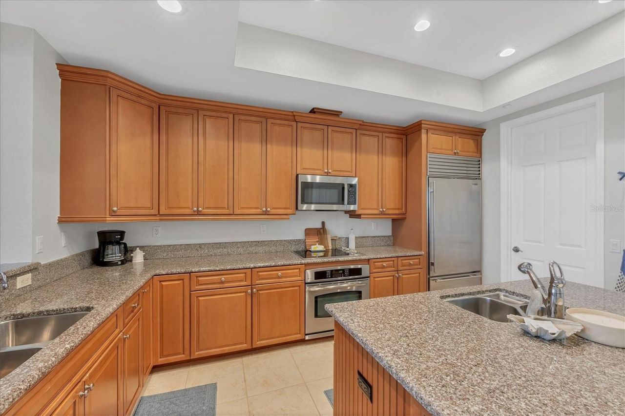 10360 Longshore Road , Unit 66, Placida, FL 33946 Photo