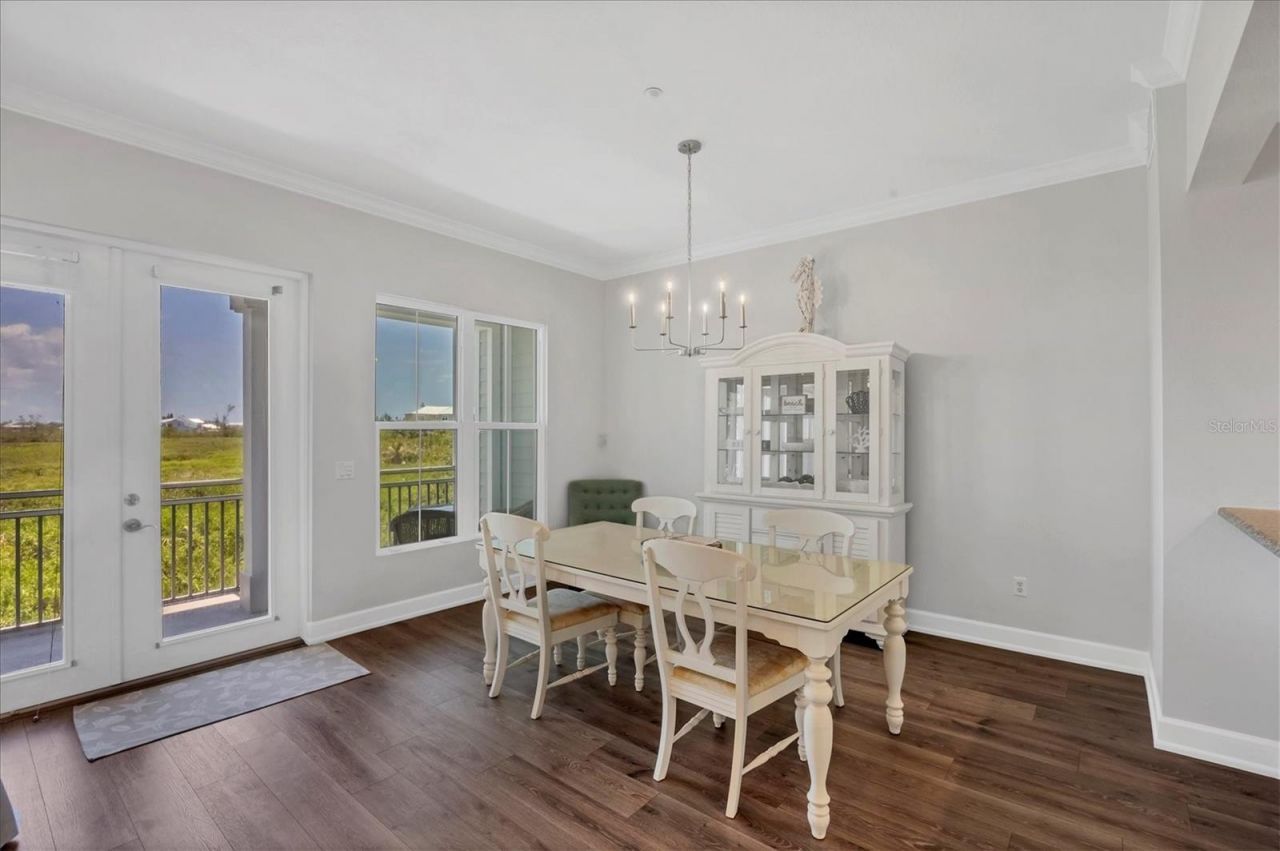 10360 Longshore Road , Unit 66, Placida, FL 33946 Photo