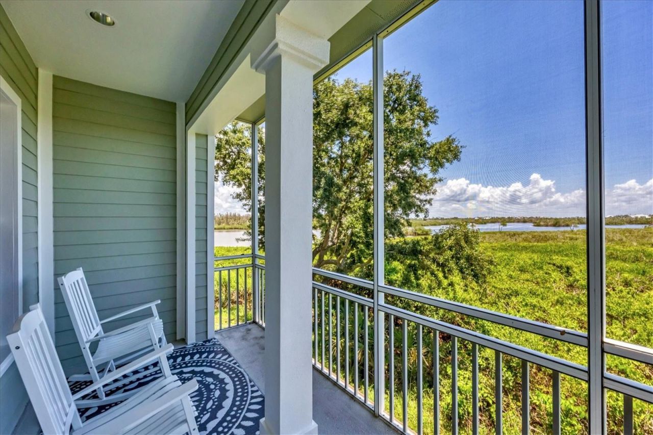 10360 Longshore Road , Unit 66, Placida, FL 33946 Photo