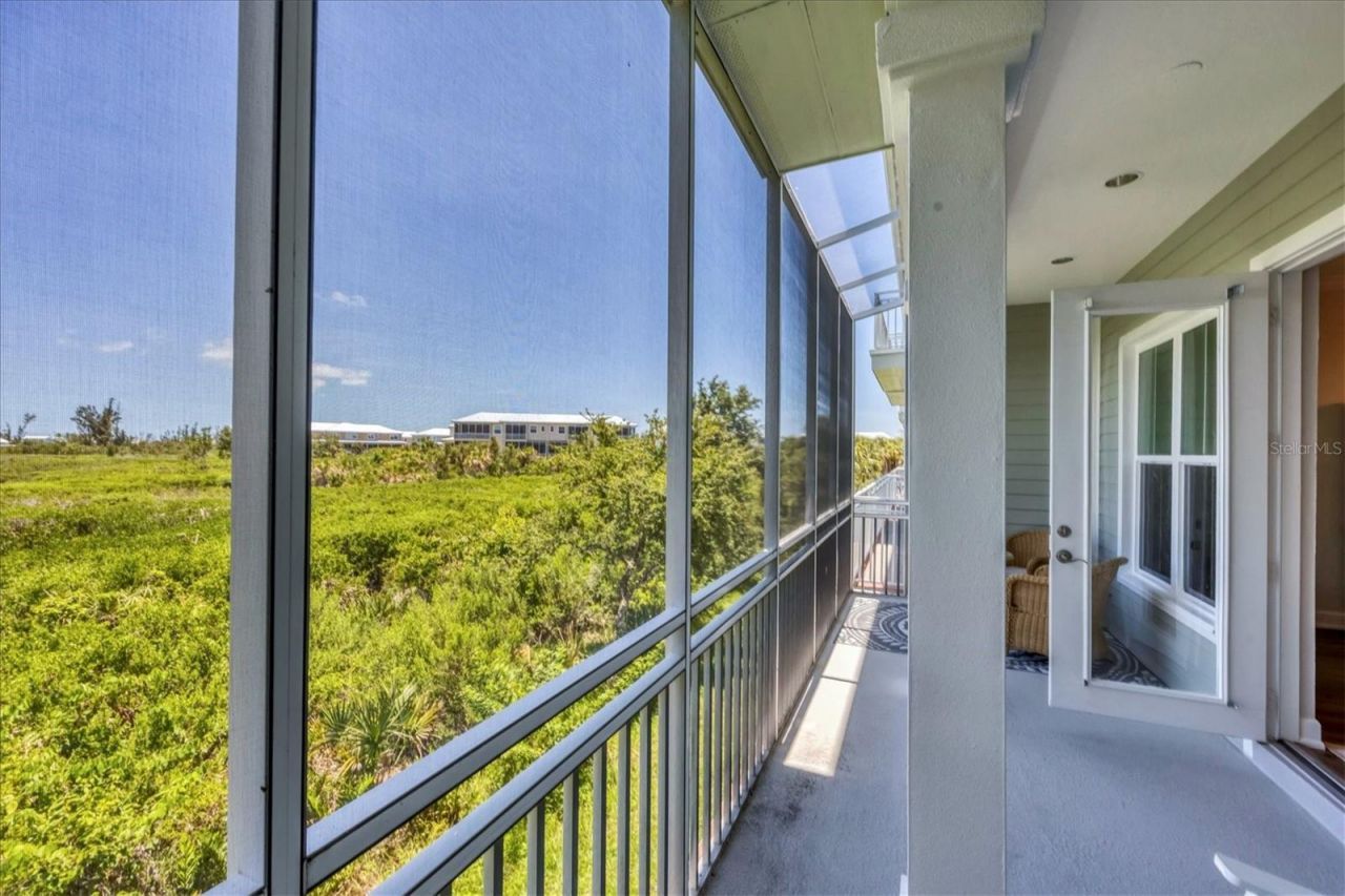 10360 Longshore Road , Unit 66, Placida, FL 33946 Photo