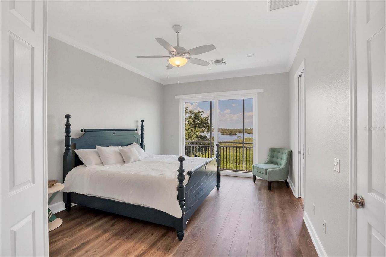 10360 Longshore Road , Unit 66, Placida, FL 33946 Photo