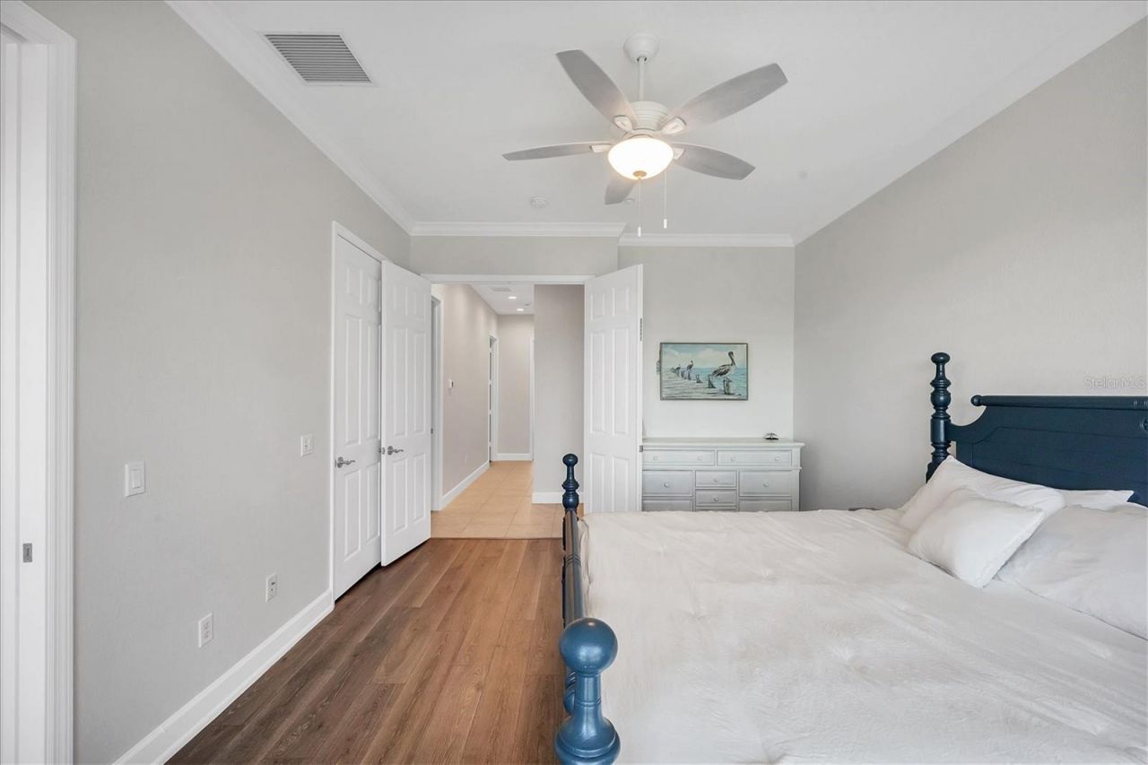 10360 Longshore Road , Unit 66, Placida, FL 33946 Photo